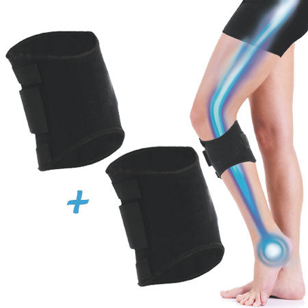 Insta Life Kniebandage