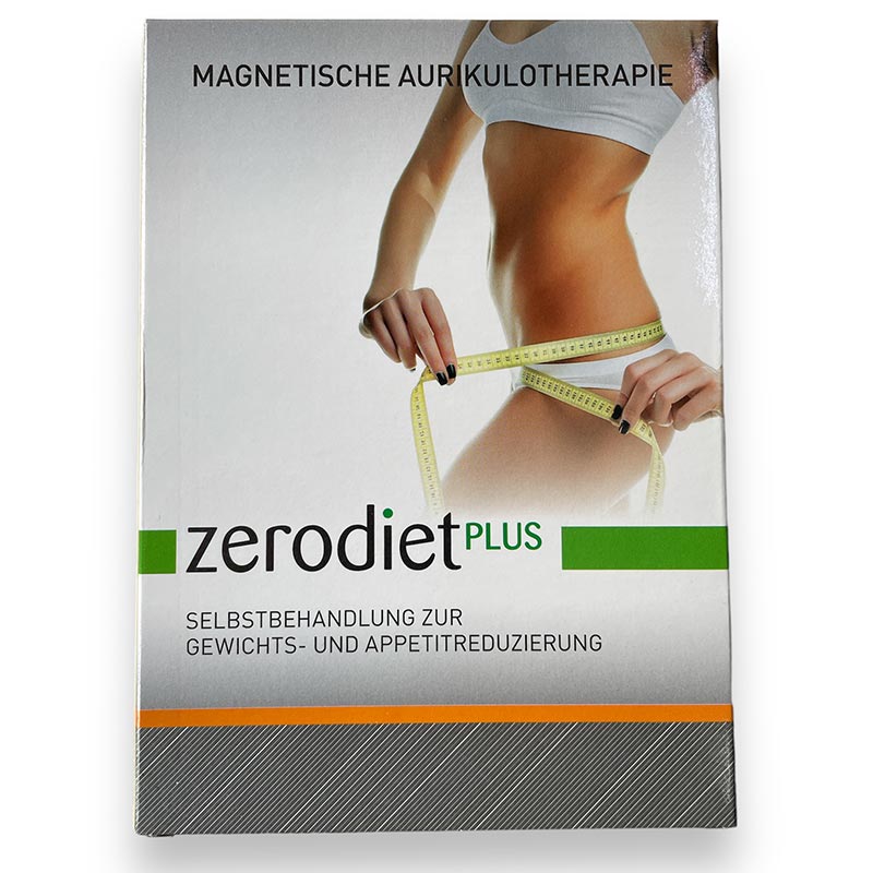 Slim Diet – Innovative Abnehmmethode