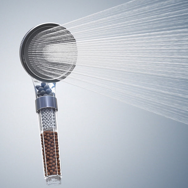 Aquadon Shower Duschkopf