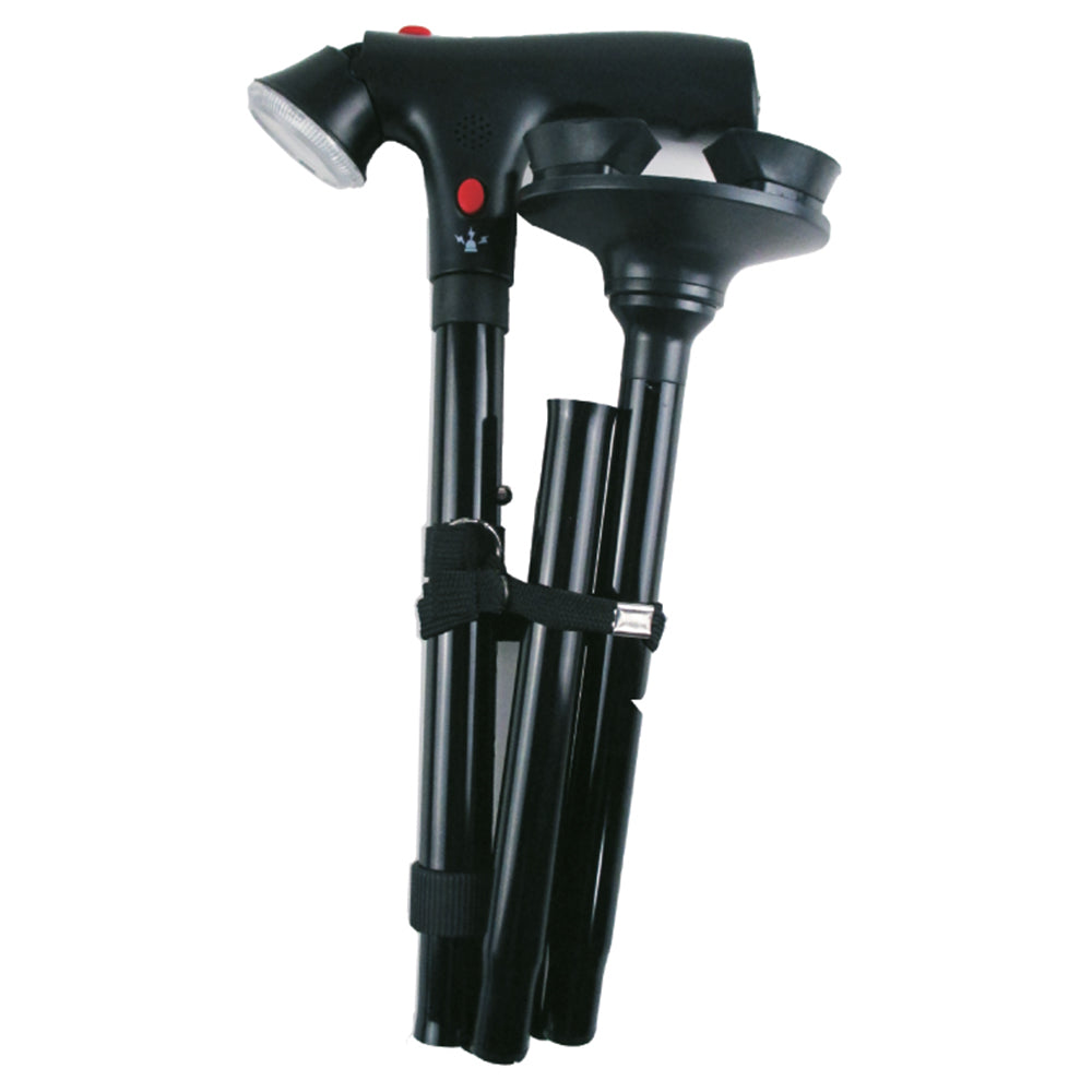 Clever Cane - Gehstock