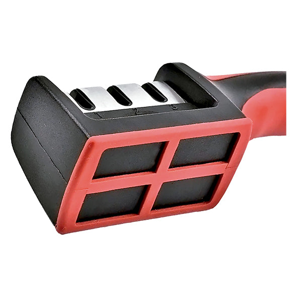Affûteur de couteaux Starlyf Super Knife