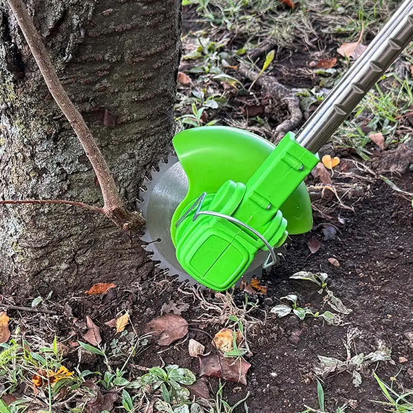 Rotorazer 8 in 1 Cutting Accessories Zusatzklingen