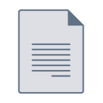 feature-item-3
