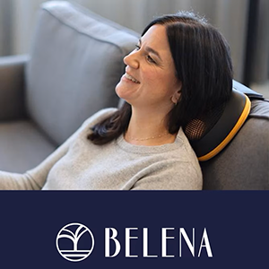 Belena