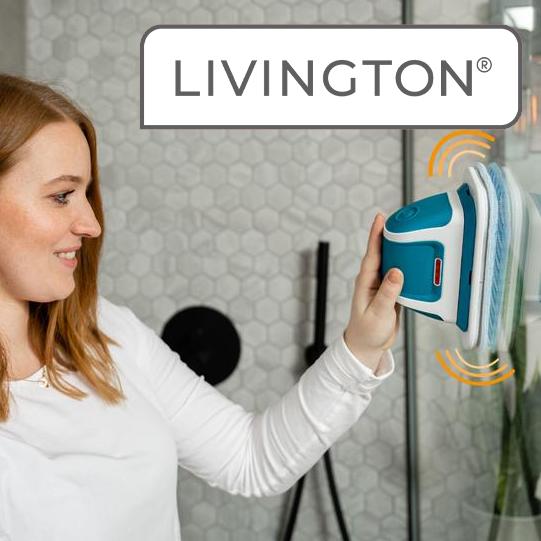 Livington