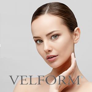 Velform
