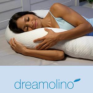 Dreamolino