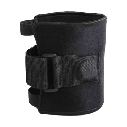 Insta Life Kniebandage