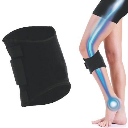 Insta Life Kniebandage