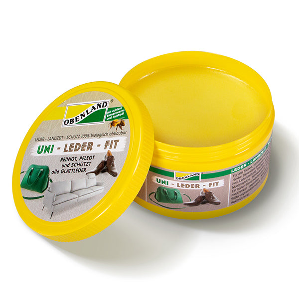 Obenland Lederbalsam, 300 ml