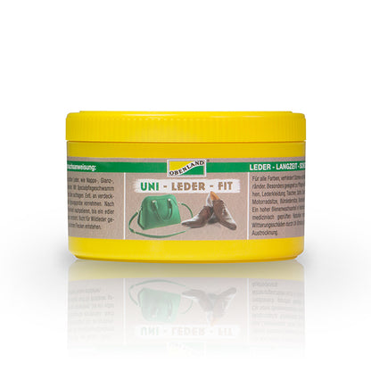 Obenland Lederbalsam, 300 ml