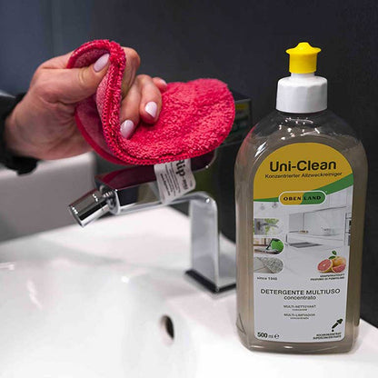 Obenland Uni-Clean Allesreiniger, 500 ml