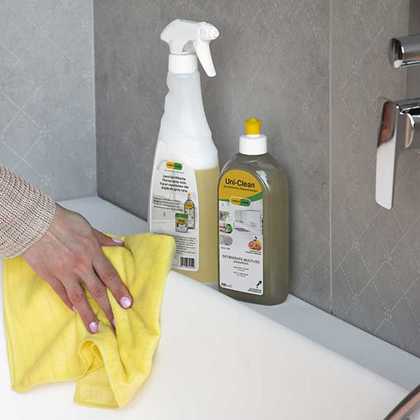 Obenland Uni-Clean Allesreiniger, 500 ml