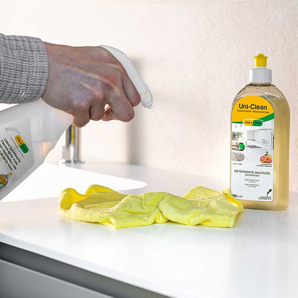 Obenland Uni-Clean Allesreiniger, 500 ml