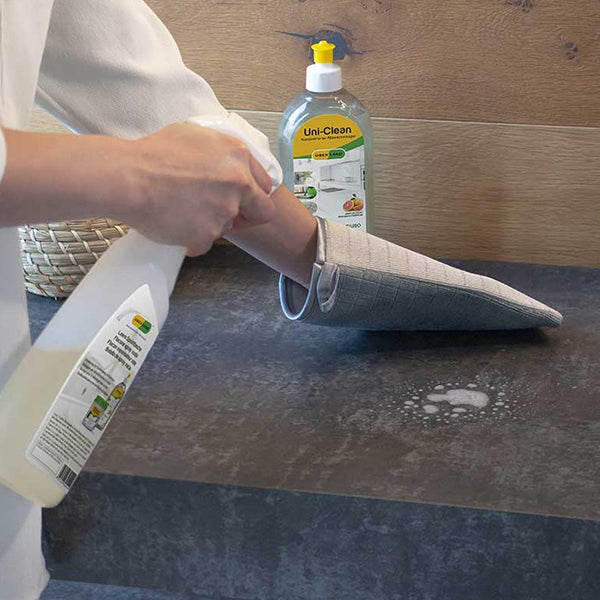 Obenland Uni-Clean Allesreiniger, 500 ml