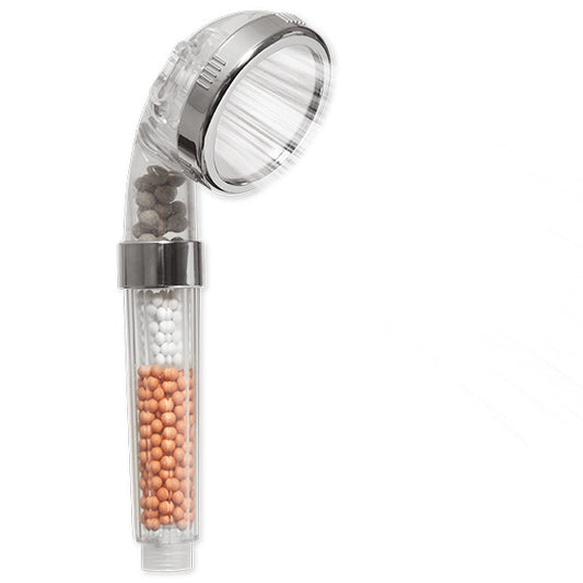 Aquadon Shower Duschkopf