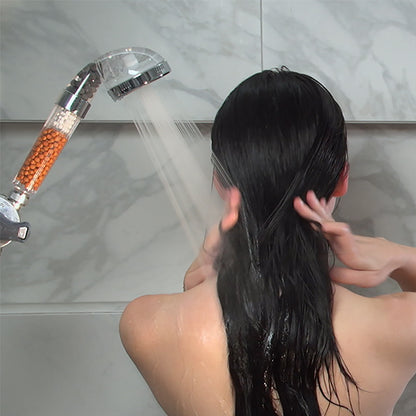 Aquadon Shower Duschkopf