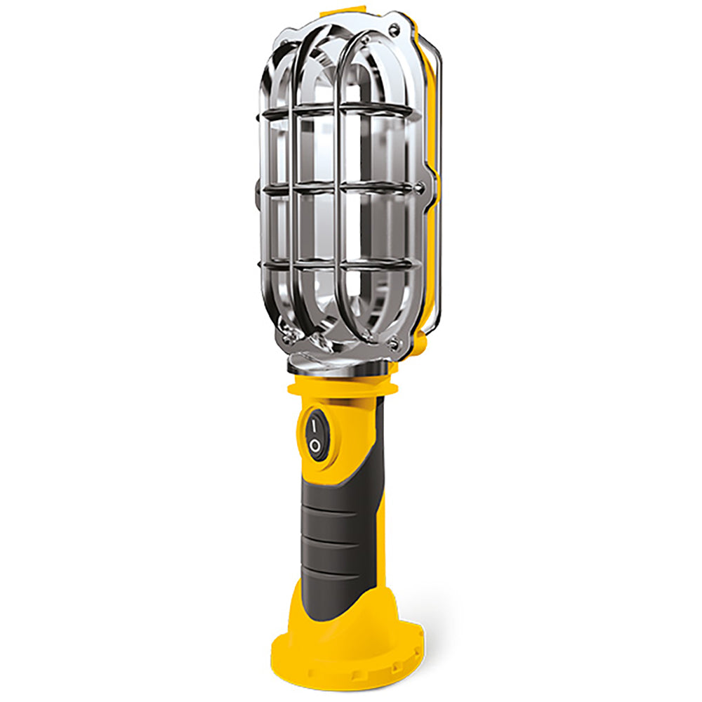 Handy LUX Power Lamp Allzweckleuchte