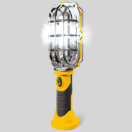 Handy LUX Power Lamp Allzweckleuchte