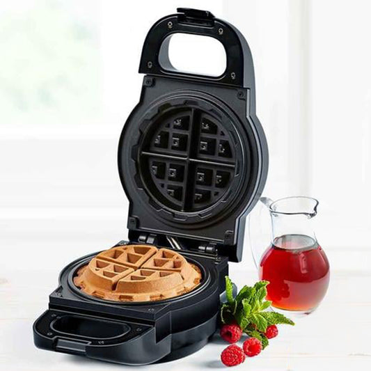 Waffle Star Waffeleisen, 18 cm
