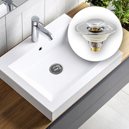 Drain Magic Universal