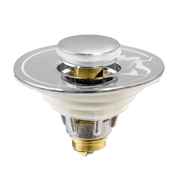 Drain Magic Universal