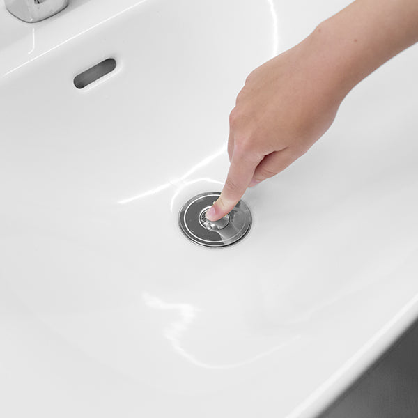 Drain Magic Universal