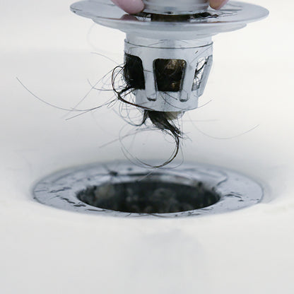 Drain Magic Universal