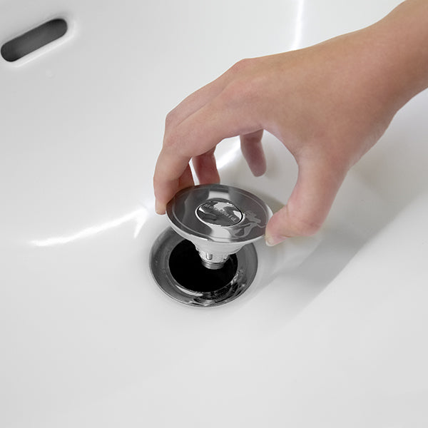 Drain Magic Universal