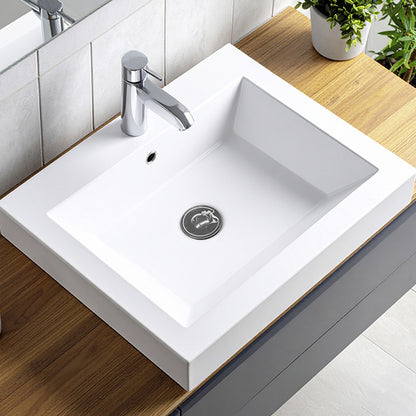 Drain Magic Universal