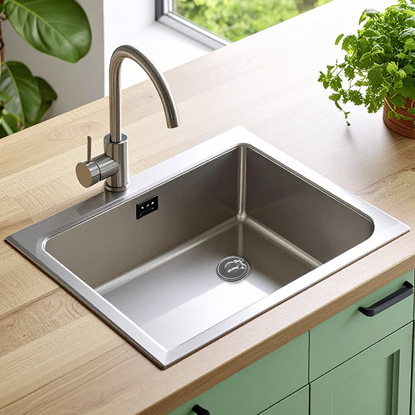 Drain Magic Universal