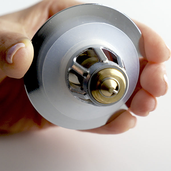 Drain Magic Universal