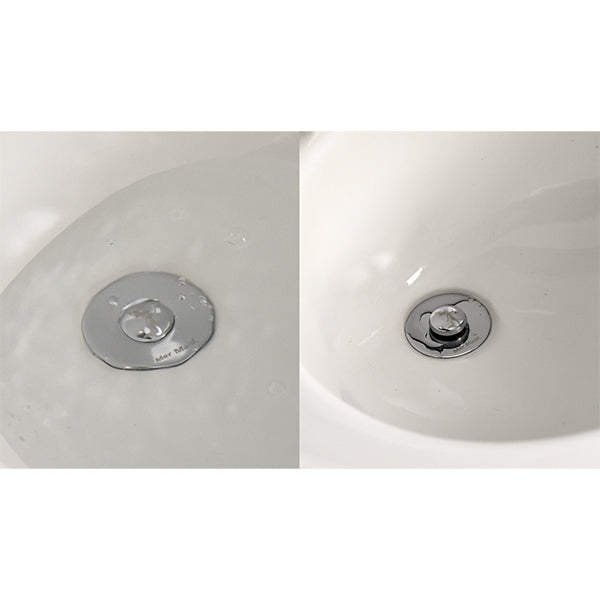 Drain Magic Universal