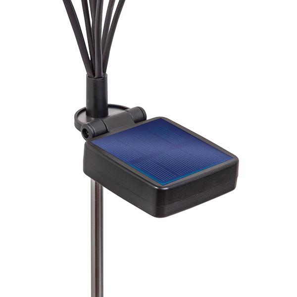 Handy Lux Solar Dancing Lights, 2 Stück