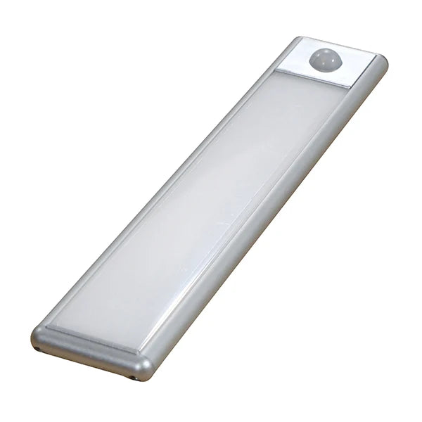 LED Schrankleuchte 5in1 mit Bewegungsmelder B.Living