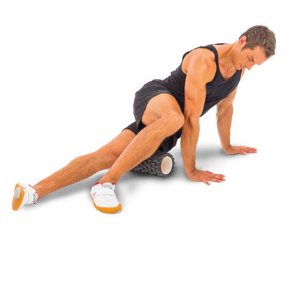 Rouleau de yoga Wondercore