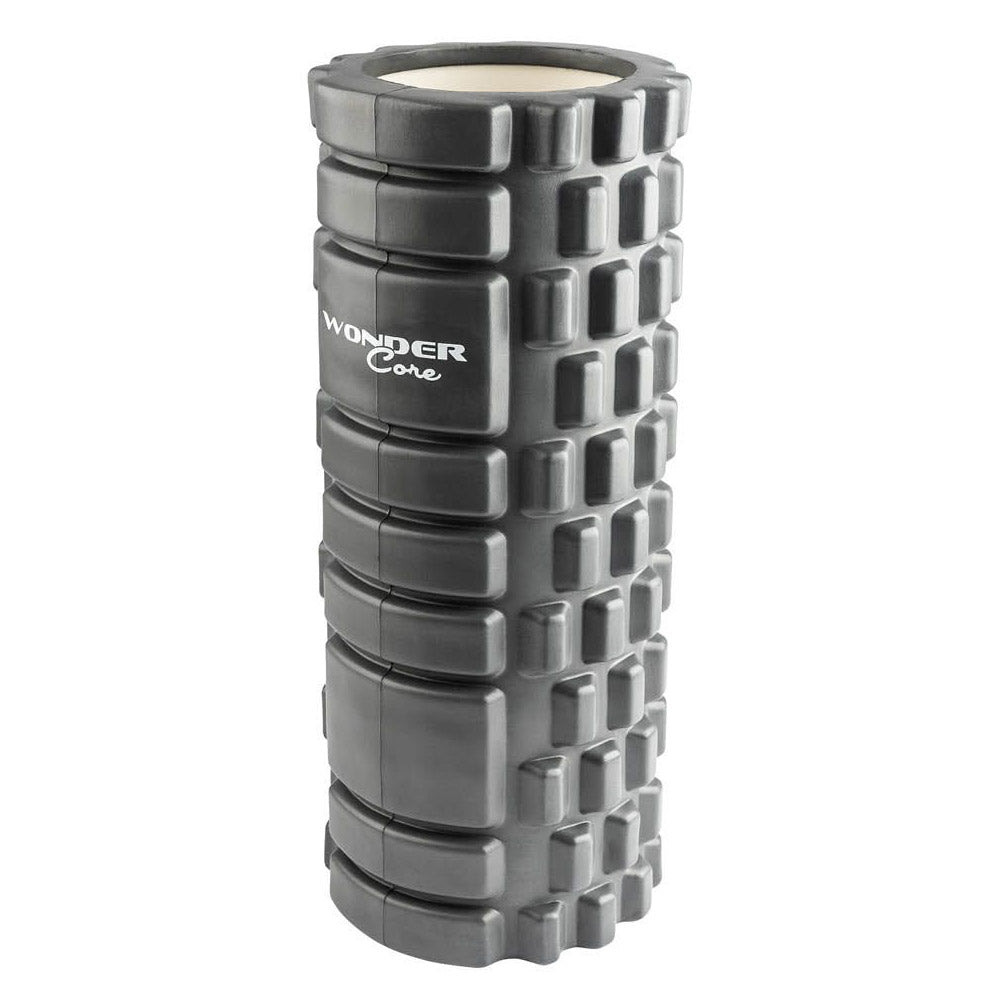 Rouleau de yoga Wondercore