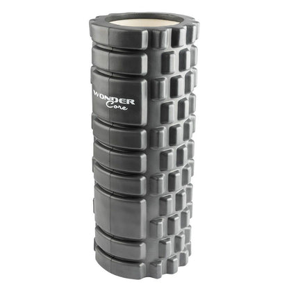 Rouleau de yoga Wondercore