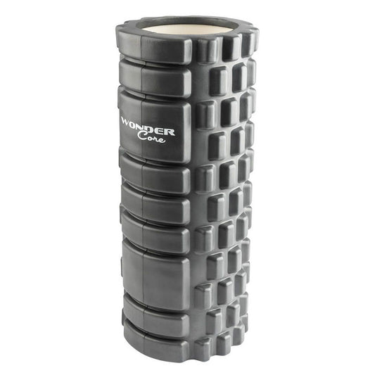 Rouleau de yoga Wondercore