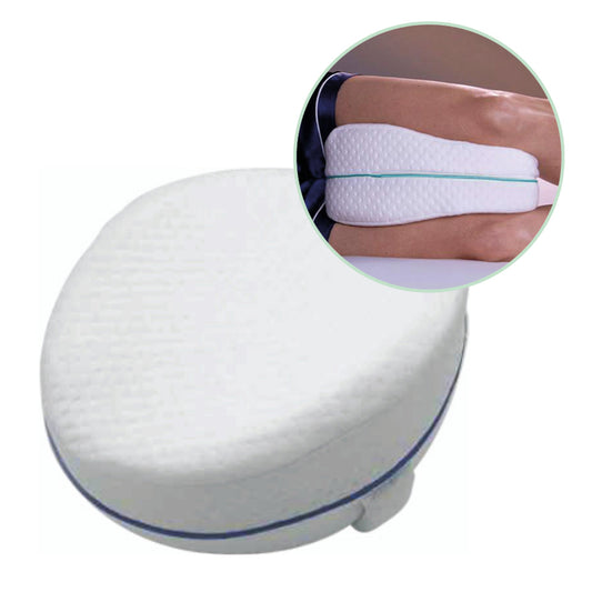 Contour Leg Pillow - Kniekissen
