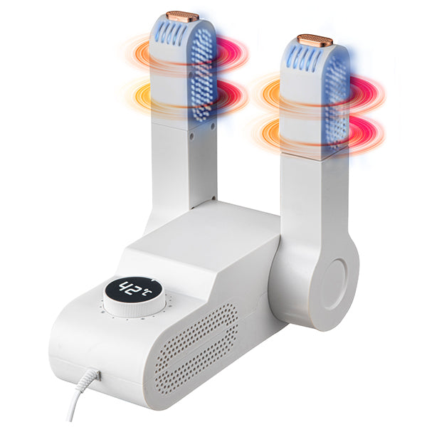 Sèche-chaussures Starlyf