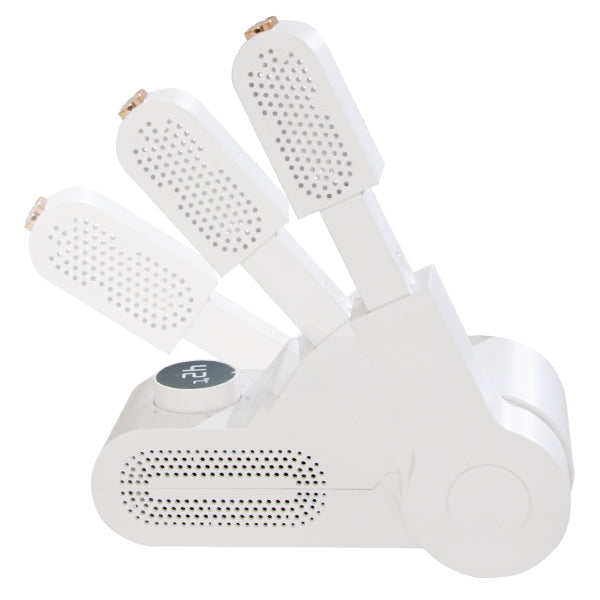 Sèche-chaussures Starlyf