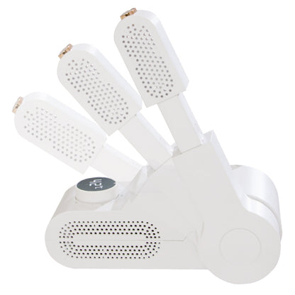 Sèche-chaussures Starlyf