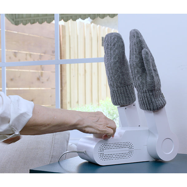 Sèche-chaussures Starlyf