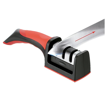 Affûteur de couteaux Starlyf Super Knife