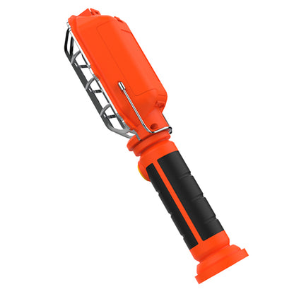 Lampe LED multifonction Starlyf Do-It-All