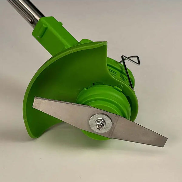 Rotorazer 8 in 1 Cutting Accessories Zusatzklingen