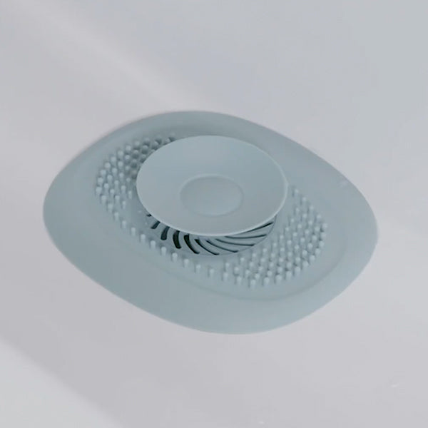 Filtre de vidange Bloctout, ensemble de 3 pièces