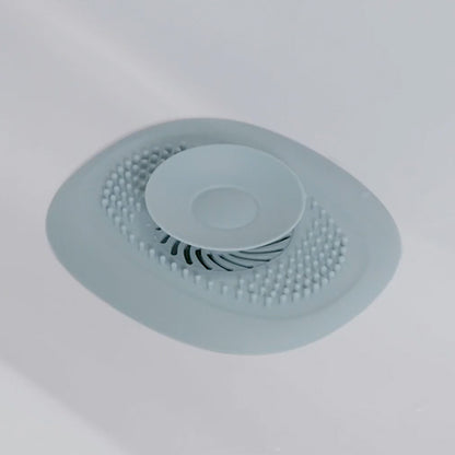 Filtre de vidange Bloctout, ensemble de 3 pièces