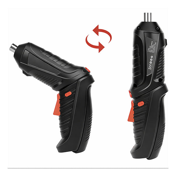 Starlyf Forceflex Starlyf